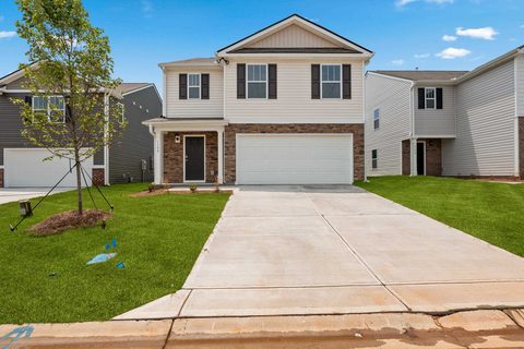 1248 Golf Drive