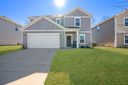 673 Grays Creek Road sold home in Spartanburg, SC