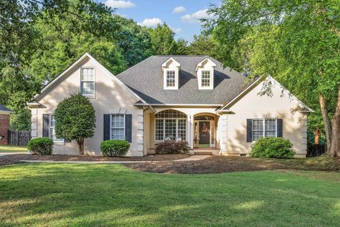 431 Chippendale Lane