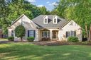 431 Chippendale Lane sold home in Boiling Springs, SC