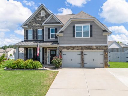 127 W Fair Haven Ln