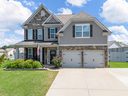 127 W Fair Haven Ln sold home in Lyman, SC