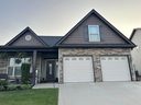 736 Cerons Street sold home in Moore, SC