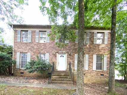 Previously sold for $287,000
