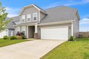 177 Foxbank Circle sold home in Greer, SC