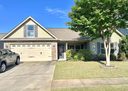318 Hayfield Court sold home in Boiling Springs, SC