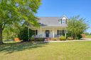 305 Silas Court sold home in Woodruff, SC