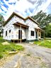 15 Littlejohn St sold home in Inman, SC