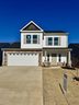 2165 Davenport Court sold home in Moore, SC