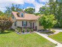 2 Upland Street sold home in Lyman, SC