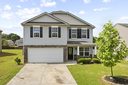 315 Victory Lane sold home in Moore, SC