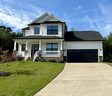 738 Ratchford Lane sold home in Wellford, SC