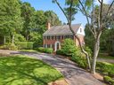 108 Juniper Court sold home in Spartanburg, SC
