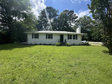 620 Patch Drive Drive sold home in Rosewood, Spartanburg, SC