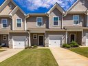 130 Clingstone Trail sold home in Duncan, SC