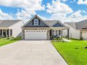 1161 Mason Hill Way sold home in Spartanburg, SC