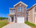 1578 Katherine Court sold home in Boiling Springs, SC