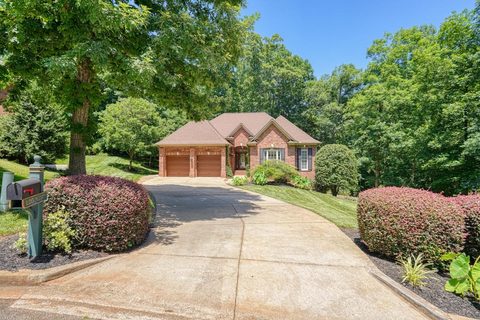 120 Belclaire Court sold home in Hawkcreek Meadows, Spartanburg, SC