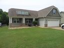 49 Butler Road sold home in Lyman, SC