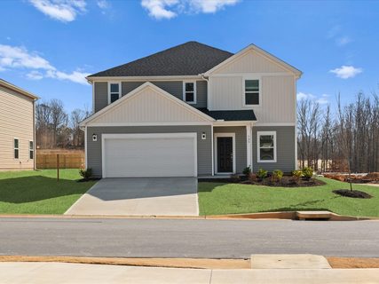129 Martel Drive