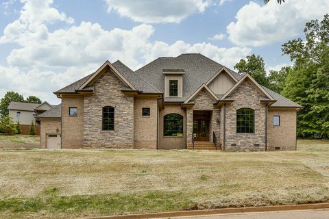 436 Morningmist Drive sold home in Morning Lake, Moore, SC