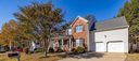 807 Old Wynd Court sold home in Spartanburg, SC