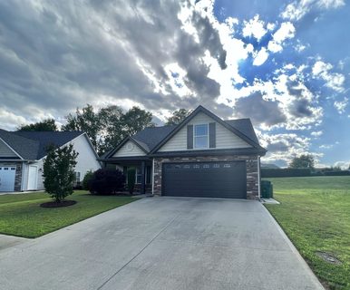 528 Semillon Lane