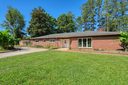 3110 Longbow Drive sold home in Spartanburg, SC