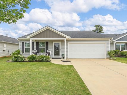 Previously sold for $260,600