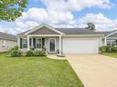 586 Ridgeville Crossing Drive sold home in Inman, SC