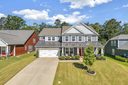 853 Sterling Drive sold home in Boiling Springs, SC