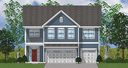 2006 Emily Margaret Road sold home in Chesnee, SC