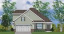 1054 Paula Parris Road sold home in Chesnee, SC