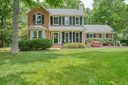 28 Angela Circle sold home in Inman, SC
