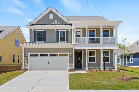1088 Cortland Valley