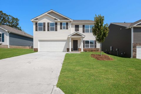 385 Valencia Circle