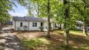 326 Seven Oaks Lane sold home in Spartanburg, SC