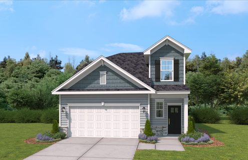 4039 Bromfield Way