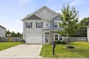 111 Chadmore Street sold home in Simpsonville, SC