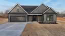 7018 Backwater Trail sold home in Chesnee, SC