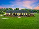 122 Lakeland Ave Avenue sold home in Moore, SC