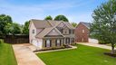 309 Verdana Court sold home in Boiling Springs, SC
