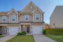 128 Clingstone Tr sold home in Duncan, SC