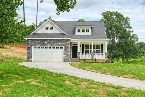 250 Harding Dr sold home in Southern Pines, Spartanburg, SC