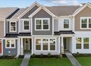 500 Mill Park Way sold home in Spartanburg, SC