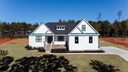 523 Forden Drive sold home in Wellford, SC