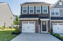 557 Preakness Run sold home in Spartanburg, SC