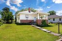16 Upland Street sold home in Lyman, SC