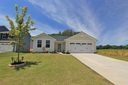 579 Eden Hall Road sold home in Woodruff, SC