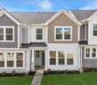 496 Mill Park Way sold home in Spartanburg, SC